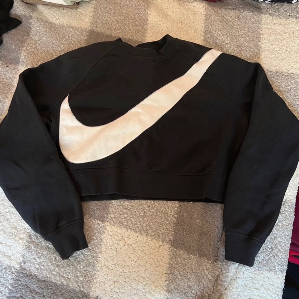 Nike Long Sleeve